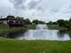 1275 E Baldwin Unit 408, Palatine, IL 60074