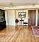 1275 E Baldwin Unit 408, Palatine, IL 60074