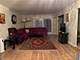 1275 E Baldwin Unit 408, Palatine, IL 60074