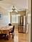 1275 E Baldwin Unit 408, Palatine, IL 60074