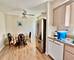 1275 E Baldwin Unit 408, Palatine, IL 60074