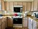 1275 E Baldwin Unit 408, Palatine, IL 60074