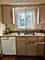 1275 E Baldwin Unit 408, Palatine, IL 60074