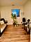 1275 E Baldwin Unit 408, Palatine, IL 60074