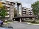 1275 E Baldwin Unit 408, Palatine, IL 60074