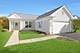 13728 Chestnut, Huntley, IL 60142
