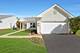 13728 Chestnut, Huntley, IL 60142