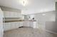 13728 Chestnut, Huntley, IL 60142