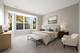 13728 Chestnut, Huntley, IL 60142