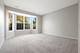 13728 Chestnut, Huntley, IL 60142