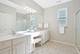 13728 Chestnut, Huntley, IL 60142
