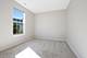 13728 Chestnut, Huntley, IL 60142