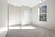 13728 Chestnut, Huntley, IL 60142