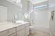 13728 Chestnut, Huntley, IL 60142