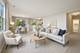 13728 Chestnut, Huntley, IL 60142