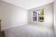 13728 Chestnut, Huntley, IL 60142