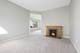 13728 Chestnut, Huntley, IL 60142