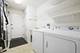 13728 Chestnut, Huntley, IL 60142