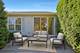 13728 Chestnut, Huntley, IL 60142
