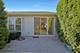13728 Chestnut, Huntley, IL 60142