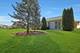 13728 Chestnut, Huntley, IL 60142
