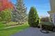 13728 Chestnut, Huntley, IL 60142