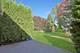 13728 Chestnut, Huntley, IL 60142