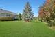 13728 Chestnut, Huntley, IL 60142