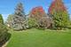 13728 Chestnut, Huntley, IL 60142