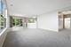 13728 Chestnut, Huntley, IL 60142