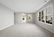 13728 Chestnut, Huntley, IL 60142
