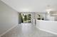 13728 Chestnut, Huntley, IL 60142
