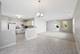 13728 Chestnut, Huntley, IL 60142