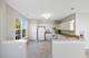 13728 Chestnut, Huntley, IL 60142