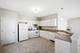 13728 Chestnut, Huntley, IL 60142