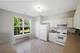 13728 Chestnut, Huntley, IL 60142