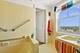 5555 N Sheridan Unit 1608, Chicago, IL 60640