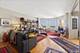 5555 N Sheridan Unit 1608, Chicago, IL 60640