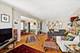 5555 N Sheridan Unit 1608, Chicago, IL 60640