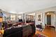 5555 N Sheridan Unit 1608, Chicago, IL 60640