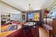5555 N Sheridan Unit 1608, Chicago, IL 60640