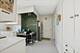 5555 N Sheridan Unit 1608, Chicago, IL 60640