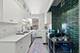 5555 N Sheridan Unit 1608, Chicago, IL 60640