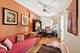 5555 N Sheridan Unit 1608, Chicago, IL 60640