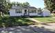 601 College, Ottawa, IL 61350