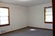 601 College, Ottawa, IL 61350