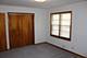 601 College, Ottawa, IL 61350