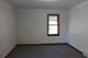 601 College, Ottawa, IL 61350