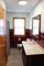 601 College, Ottawa, IL 61350
