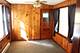 601 College, Ottawa, IL 61350